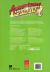AMERICAN INSPIRATION 4. STUDENTS BOOK C/CD - comprar en línea