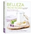 Belleza hecha en casa - comprar en línea