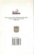 CODIGO REGLAMENTARIO PARA EL MUNICIPIO DE PUEBLA. LIBRO QUINTO. ECOLOGIA (PUM 005) - comprar en línea