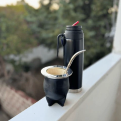 COMBO MATERO RUTA 40