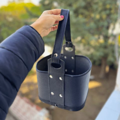 COMBO MATERO CLÁSICO en internet