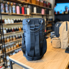 Matero ona Yerba Canarias Roca - comprar online