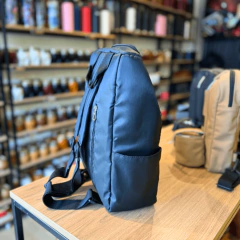 MOCHILA MATERA - comprar online