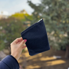 COMBO MATERO CLÁSICO - Yerba Canarias Roca