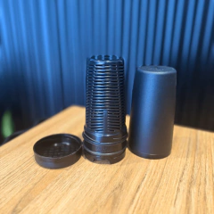 DESPOLVILLADOR en internet