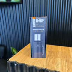 Imagen de STANLEY 940ML