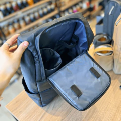 MOCHILA MATERA en internet