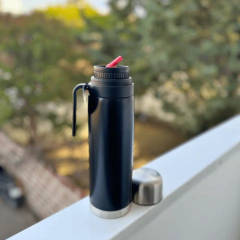 Imagen de COMBO MATERO CLÁSICO