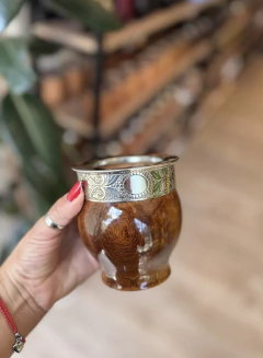 Box regalo caja de presentación N 4 - tienda online