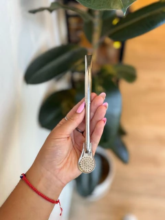 Box regalo caja de presentación N 9 - Yerba Canarias Roca