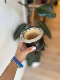 Box regalo caja de presentación N 7 en internet