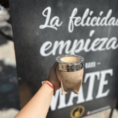 Imperial premium cuero crudo virola cincelada - comprar online