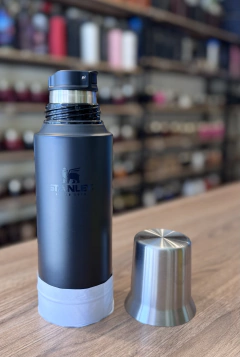 TERMO STANLEY MATE SYSTEM 800ML - tienda online