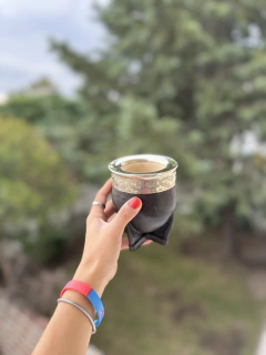 IMPERIAL PREMIUM VIROLA LISA