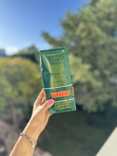 CANARIAS EDICION ESPECIAL 1KG - comprar online