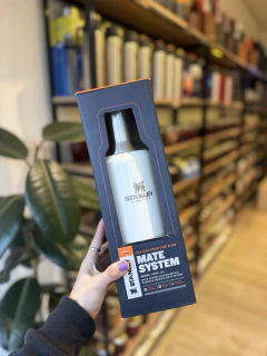 Stanley system 1.2 color cream modelo nuevo en internet