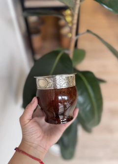 Box regalo caja de presentación N 12 - tienda online