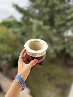 IMPERIAL PREMIUM VIROLA LISA - comprar online