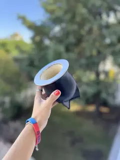 Imagen de COMBO DIA DEL PADRE N' 19