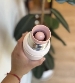 STANLEY 940ML - Yerba Canarias Roca