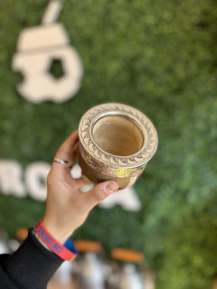 Imperial uruguayo premium tope de gama - comprar online