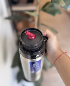 TERMOLAR R-EVOLUTION GAUCHO en internet