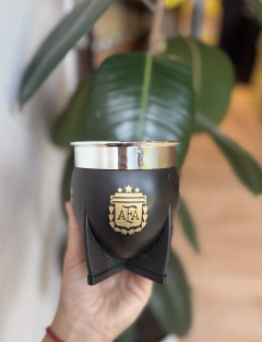 Imperial Pampa ARGENTINA - comprar online