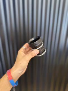 PICO CEBADOR STANLEY en internet