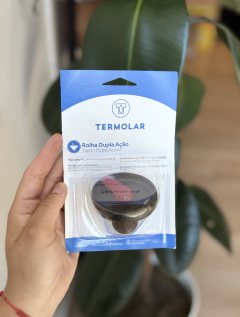 PICO TERMOLAR REPUESTO - comprar online