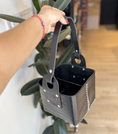 COMBO MATERO "NÀPOLES" - tienda online