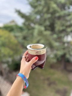 IMPERIAL PREMIUM VIROLA LISA