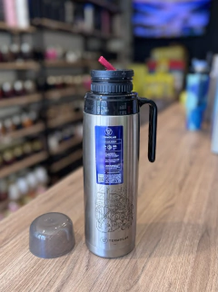 TERMOLAR R-EVOLUTION GAUCHO - tienda online