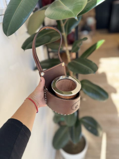 PORTAMATE AUTO PALANCA DE CAMBIO - tienda online