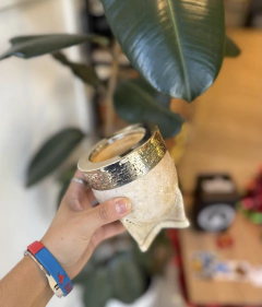 BOX NAVIDEÑO N 11 en internet