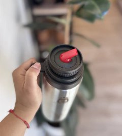 TERMO GRABADO ARGENTINA en internet