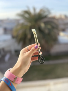 Bombillon mini premium - comprar online