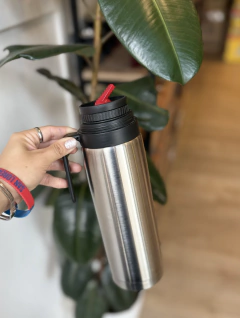 Imagen de Box regalo caja de presentación N 14