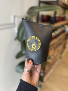 YERBERO ECO CUERO - comprar online