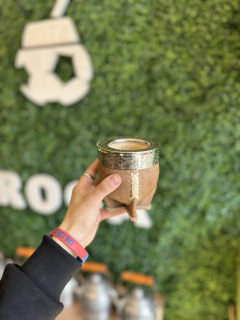 Imperial uruguayo premium tope de gama