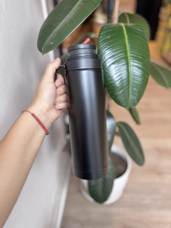 Box regalo caja de presentacion N 11 en internet