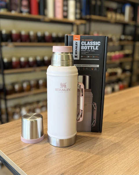 STANLEY 940ML - comprar online