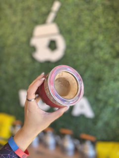 Imperial premium cuero liso