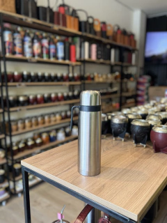 COMBO MATERO "LISBOA" - tienda online