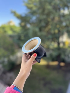 CAMIONERO ALPACA CINCELADA en internet