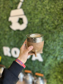 Imperial uruguayo premium tope de gama en internet