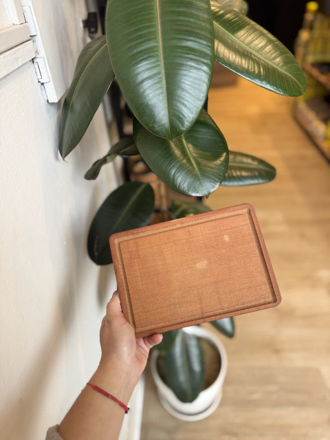 TABLA PLATO ASADO - comprar online