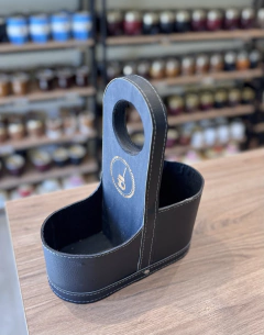 Canasta uruguaya 2 espacios en internet