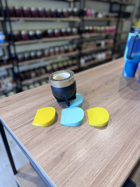 TACO PARA MATE - comprar online