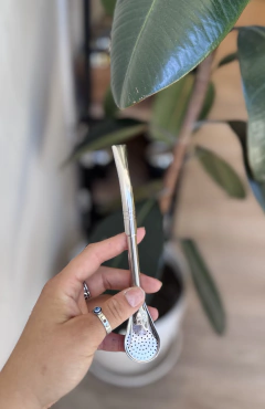 Box regalo caja de presentación N 4