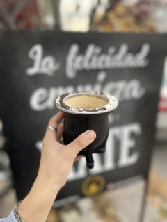 Mate camionero exclusivo diseño LOS SIMPSON en internet